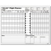 ASA Flight Planner Pad