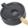 MXEC TU-32-20 for Cummins Diesel Engines Compucheck Fuel System Pressure