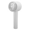 Electric Lint Shaver Fuzz Removing 6 Blades High Efficiency Lint