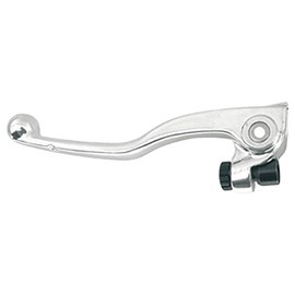 Accossato Clutch Lever ags14, Husqvarna > Te, 300 (2014-2015)