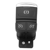 Jadeshay Electronic Handbrake Switch Electronic Handbrake Switch Button 363216544R High