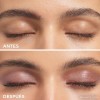 Sombra De Ojos En Barra Paradise De L'oreal Paris Color