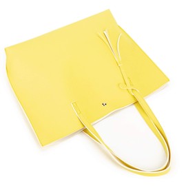 Nodykka Women Tote Bags Top Handle Satchel Handbags PU Faux Leather Tassel Shoulder Purse