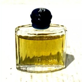 Burberrys for Men by Burberrys 0.17 oz / 5 ml eau de toilette splash mini R14