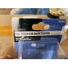 Everbilt Gold Tub Drain Toe Touch Kit