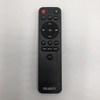Majority Replacement Remote Control for Teton Soundbar