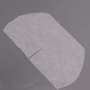 100pcs Disposable Butt Mask Paper Sheets Beauty Salon DIY Soft
