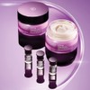 Korff Lifting Rich Face Cream, Lifting Effect with Lift Up