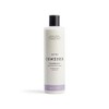 Cowshed Soften Conditioner, 300 ml