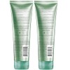 L'Oreal Paris Thickening Sulfate Free Shampoo and Conditioner, Thickens +