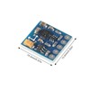 Coliao 8pcs GY-271 QMC5883L 3 Axis Compass Magnetometer Sensor Module