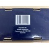 Cadex 21 Gauge Galvanized Nails #M/12-10M, 12 mm (1/2") (QT.