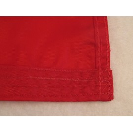 Historical U.S. 15 Star Flag 3X5 Foot SolarMax Nylon