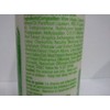 Hawaiian Silky Hawaiian silky cream activator do any way you