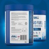 Applied Nutrition Essential Amino Acid (EAA) Powder Supplement Maximize Muscle