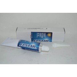 Suzuki OEM Suzuki Silicone Gasket SP-3K 1207B 990A0-06E70-03