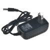 ABLEGRID AC Adapter For DURACELL Powerpack 450 852-1950-07 Handheld Charger