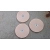Electrolux TriStar Scrubber scrub LAMBS WOOL pad fit Electrolux Tristar