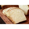 The Prepared Pantry Buttermilk White Bread Mix; Single Pack; For