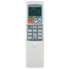 A/C Controller Air Conditioning Remote Control Suitable for Mitsubishi PAR-FL32MA