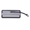 Rear Tailgate Door Release Handle Switch YUZ500020 Fit for Range