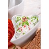 A Blend Above BLT Dip Mix, 1 oz, (3 Pack),