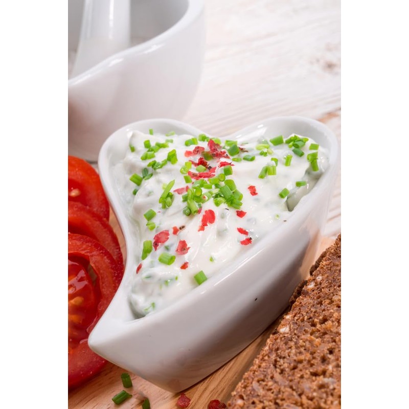 A Blend Above BLT Dip Mix, 1 oz, (3 Pack),