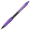 Pilot G-2 Retractable Gel Ink Rollerball Pens - 0.7mm Nib