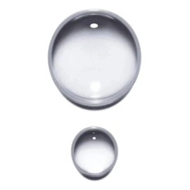 Genesis Sérum Anti-chute Fortifiant 90ml | Kérastase