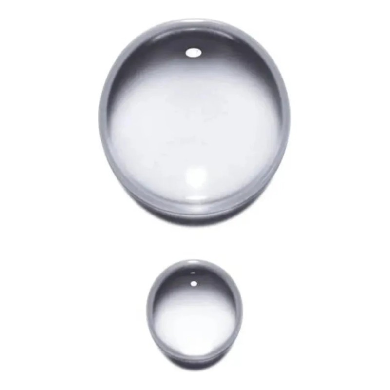 Genesis Sérum Anti-chute Fortifiant 90ml | Kérastase