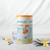 EPAPLUS Arthicare, Collagen + Silicon + Hyaluronic Acid, Hydrolysed Collagen