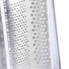 Multifunctional Kitchen Stainless Steel Cheese Grater Fruit Lemon Food Grinder
