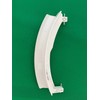 MDS Ersatzteile Washing Machine Door Handle 00751782 751782 Bosch Constructa
