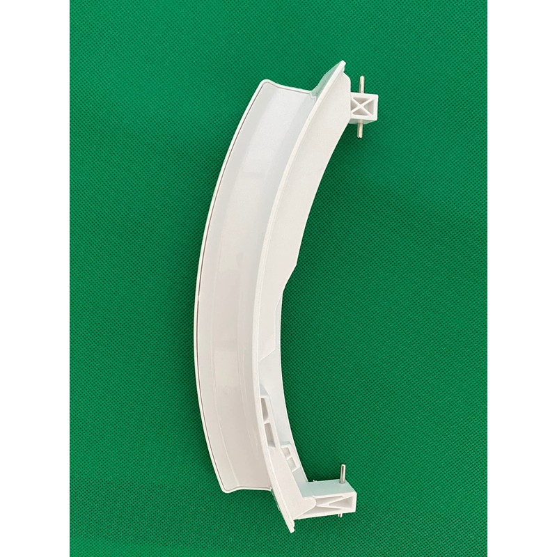 MDS Ersatzteile Washing Machine Door Handle 00751782 751782 Bosch Constructa