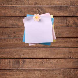 30 pcs Drawing Pins Resin Flower Pins Push Pins for Bulletin Board Nail Cork Board Cardboard Hanging Poster Wall Decoration, Pink White