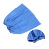 10pcs Women Disposable Bath Wrap Beauty Salon Travel Non Woven