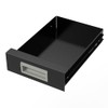 YESWELDER Welding Cart Drawer Replacement