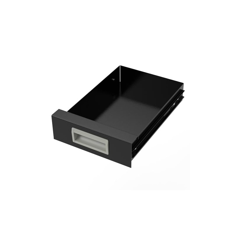 YESWELDER Welding Cart Drawer Replacement