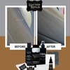 Luxury Leather Repair Automotive Damage Leather Repair Kit Compatible with