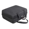 Protective Storage Case for Epson EB-W06 / EB-E01 / EB-X06