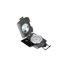 Konus Kompass Konus 4074 grau Profi