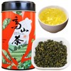 XIXICHA High Mountain Tea Oolong Tea Loose Leaf Grade AAA
