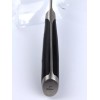 Calphalon PRECISION SERIES 7" SLICER Knife w/ Non-Stick Coating on