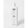 MLCL (self-produced product) [Soothing care soothing gel] Large-capacity MLCL MLC