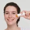 Rilastil Sun System Stick Protector Solar En Barra Spf 50