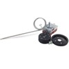 Capillary Thermostat TS-320SR 122-608F