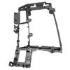 CZFJ Panel de salpicadero para Freightliner Columbia 1997-2014 Freightliner Century