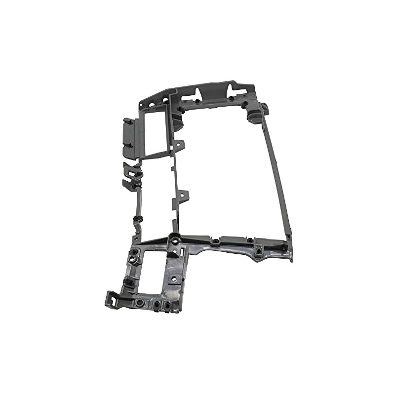 CZFJ Panel de salpicadero para Freightliner Columbia 1997-2014 Freightliner Century