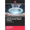 Coleção de estudos de caso da Global Digital Trading: Transformação