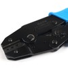 BAYM Solar Panel Cable Crimper Crimping Tool for Solar Panel